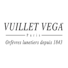 Vuilllet Vega
